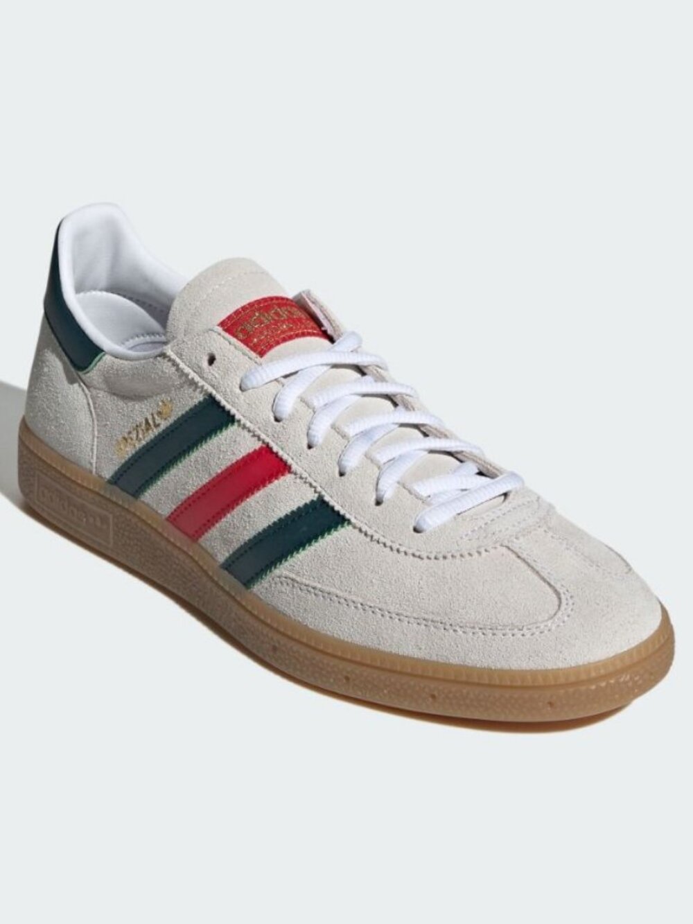 Adidas Handball Spezial Mexico